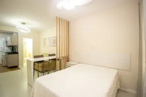 Imagem 5 - Apartamento em Nações, Balneário Camboriú - SC
