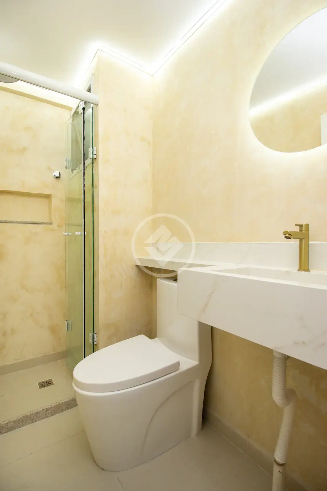 Image 12 - Apartamento em Nações, Balneário Camboriú - SC