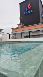 Imagem 6 - Apartamento em Tabuleiro, Camboriú - SC