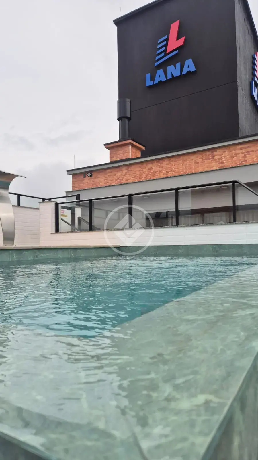 Imagem 6 - Apartamento em Tabuleiro, Camboriú - SC