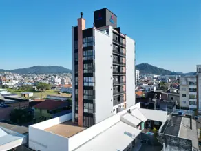 Imagem 3 - Apartamento em Tabuleiro, Camboriú - SC