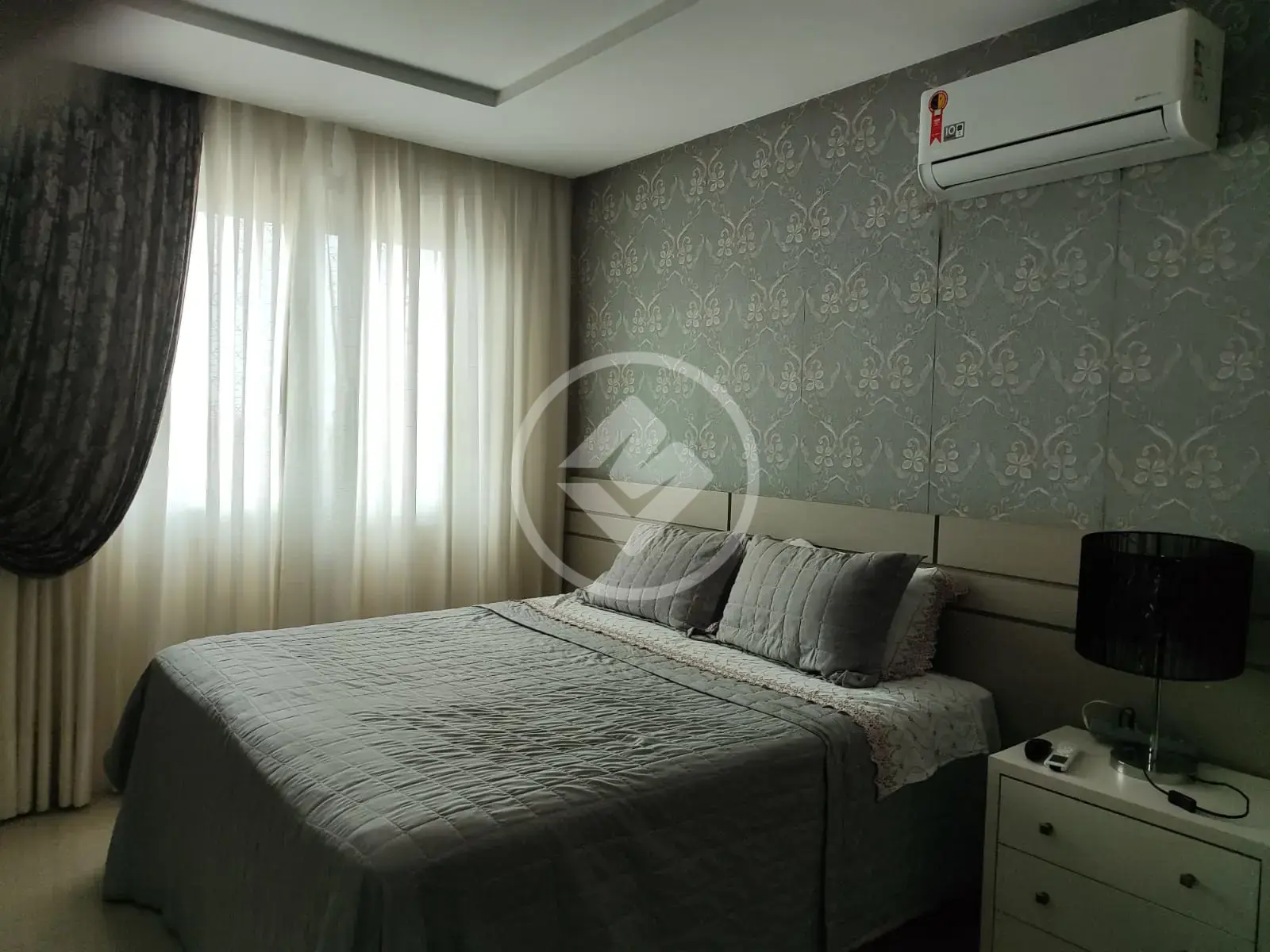 Image 25 - Apartamento em CENTRO, Balneário Camboriú - SC
