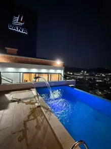 Imagem 4 - Apartamento em Tabuleiro, Camboriú - SC