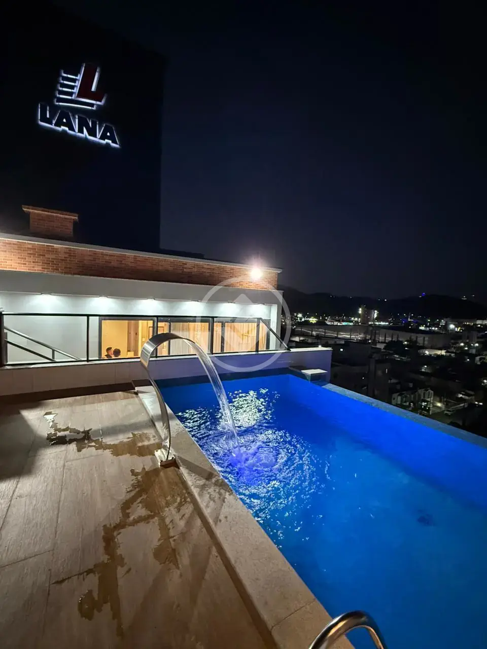 Imagem 4 - Apartamento em Tabuleiro, Camboriú - SC