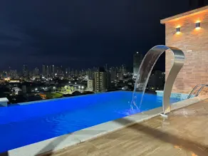Imagem 5 - Apartamento em Tabuleiro, Camboriú - SC