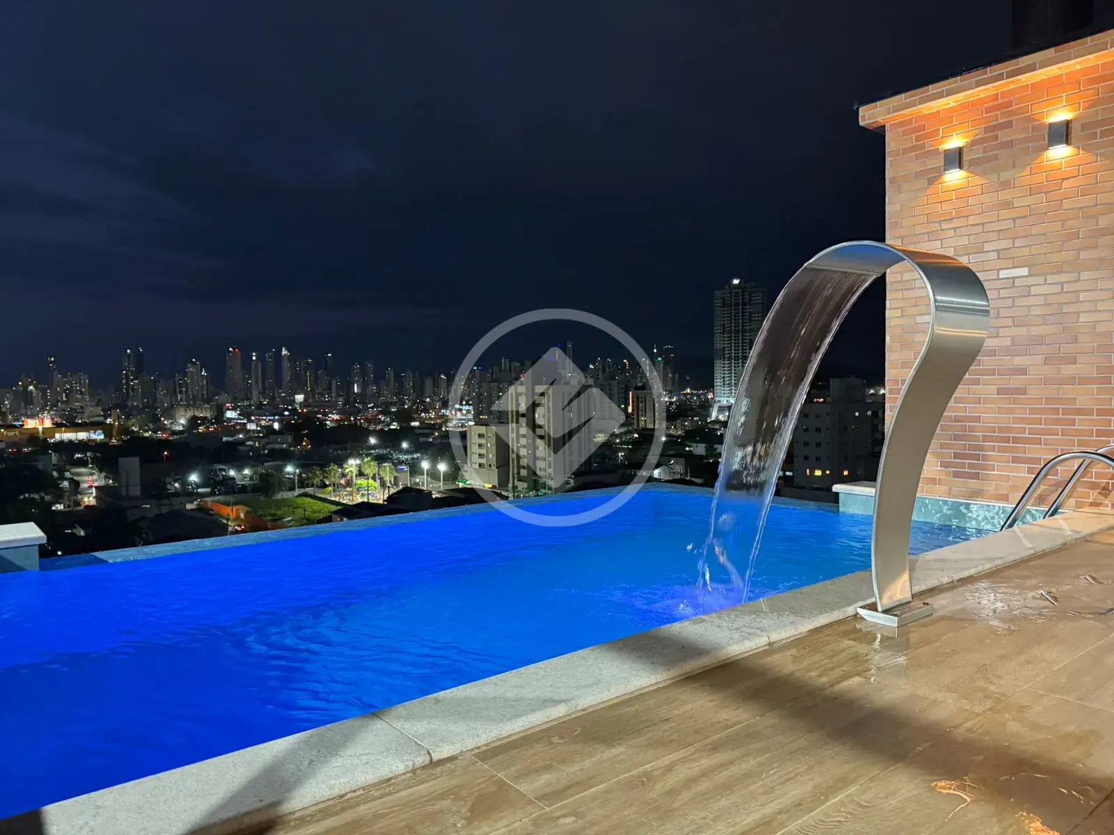 Imagem 5 - Apartamento em Tabuleiro, Camboriú - SC
