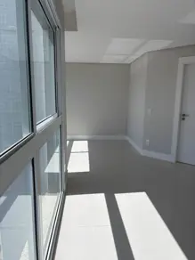 Imagem 3 - Apartamento em Centro, Balneário Camboriú - SC