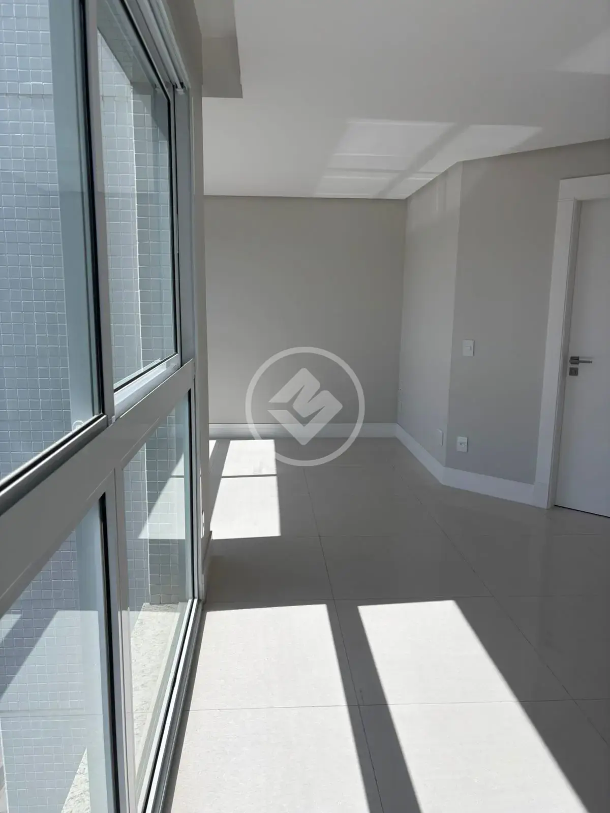 Imagem 3 - Apartamento em Centro, Balneário Camboriú - SC