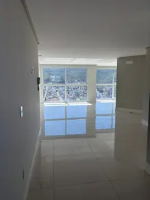 Imagem 5 - Apartamento em Centro, Balneário Camboriú - SC