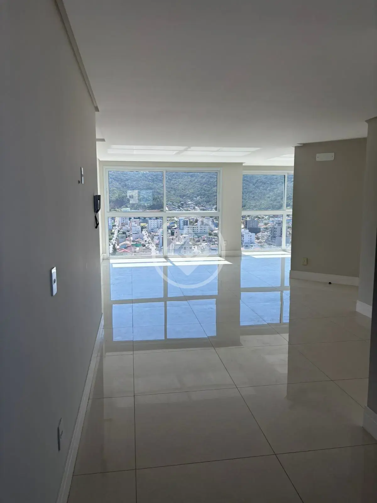 Imagem 5 - Apartamento em Centro, Balneário Camboriú - SC