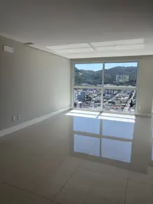 Imagem 6 - Apartamento em Centro, Balneário Camboriú - SC