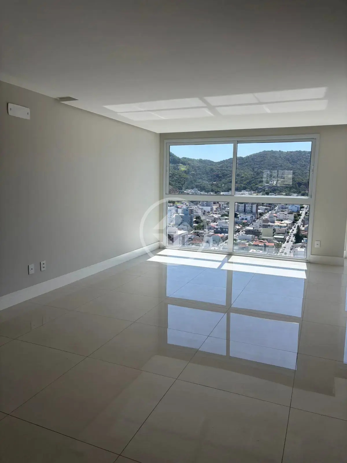 Imagem 6 - Apartamento em Centro, Balneário Camboriú - SC
