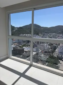 Imagem 2 - Apartamento em Centro, Balneário Camboriú - SC