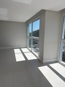 Imagem 4 - Apartamento em Centro, Balneário Camboriú - SC