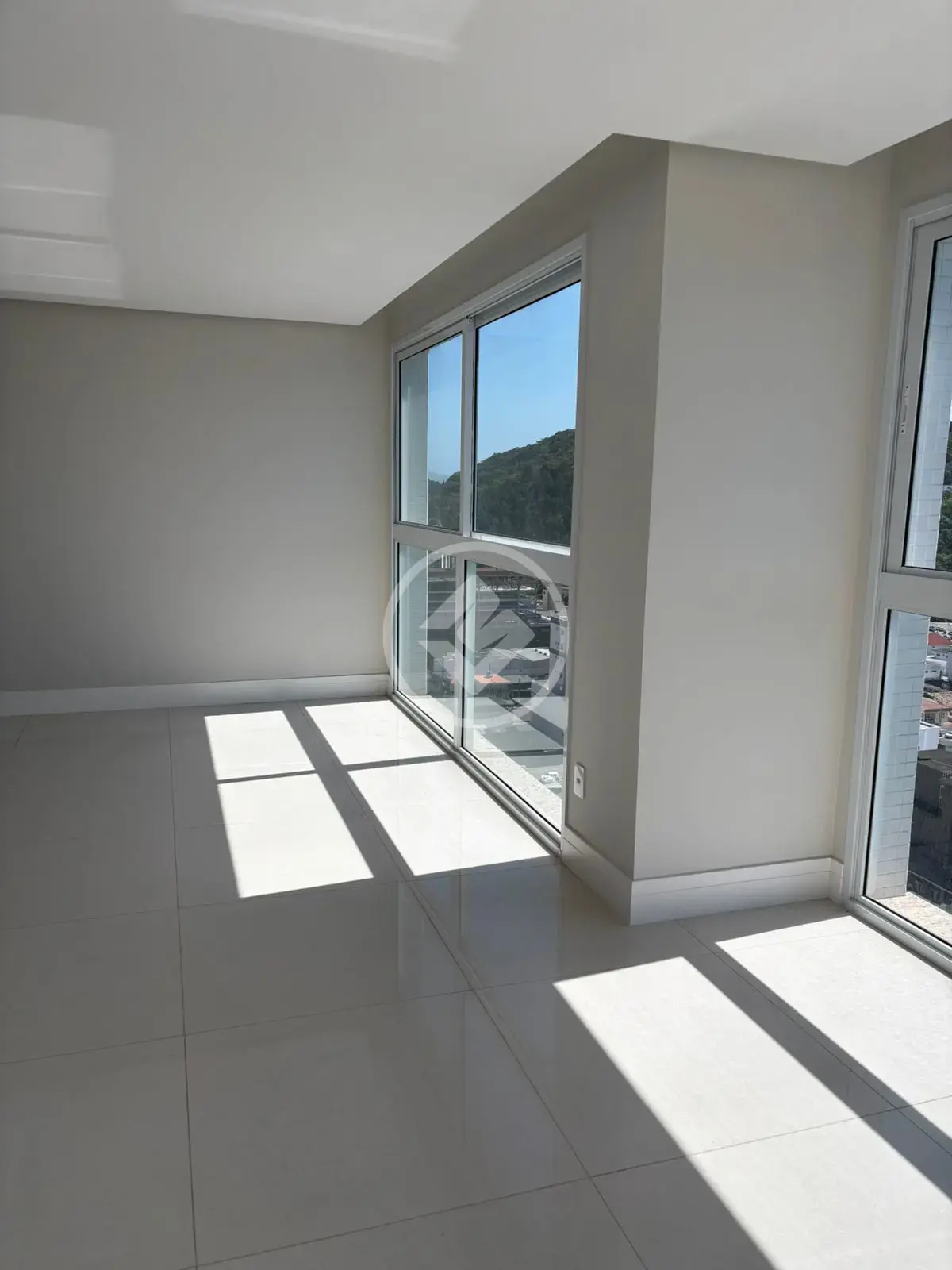 Imagem 4 - Apartamento em Centro, Balneário Camboriú - SC