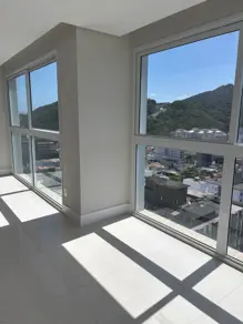 Apartamento Centro, Balneário Camboriú - SC — foto 1
