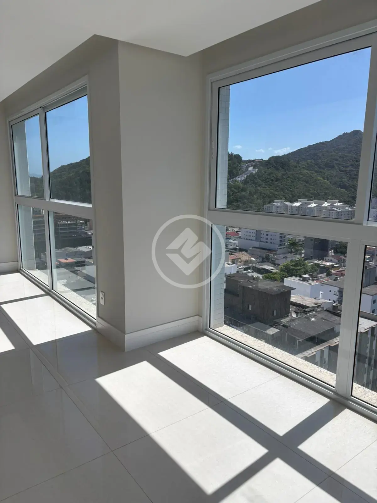 Imagem 1 - Apartamento em Centro, Balneário Camboriú - SC