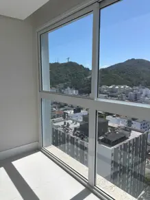 Apartamento Centro, Balneário Camboriú - SC — foto 2