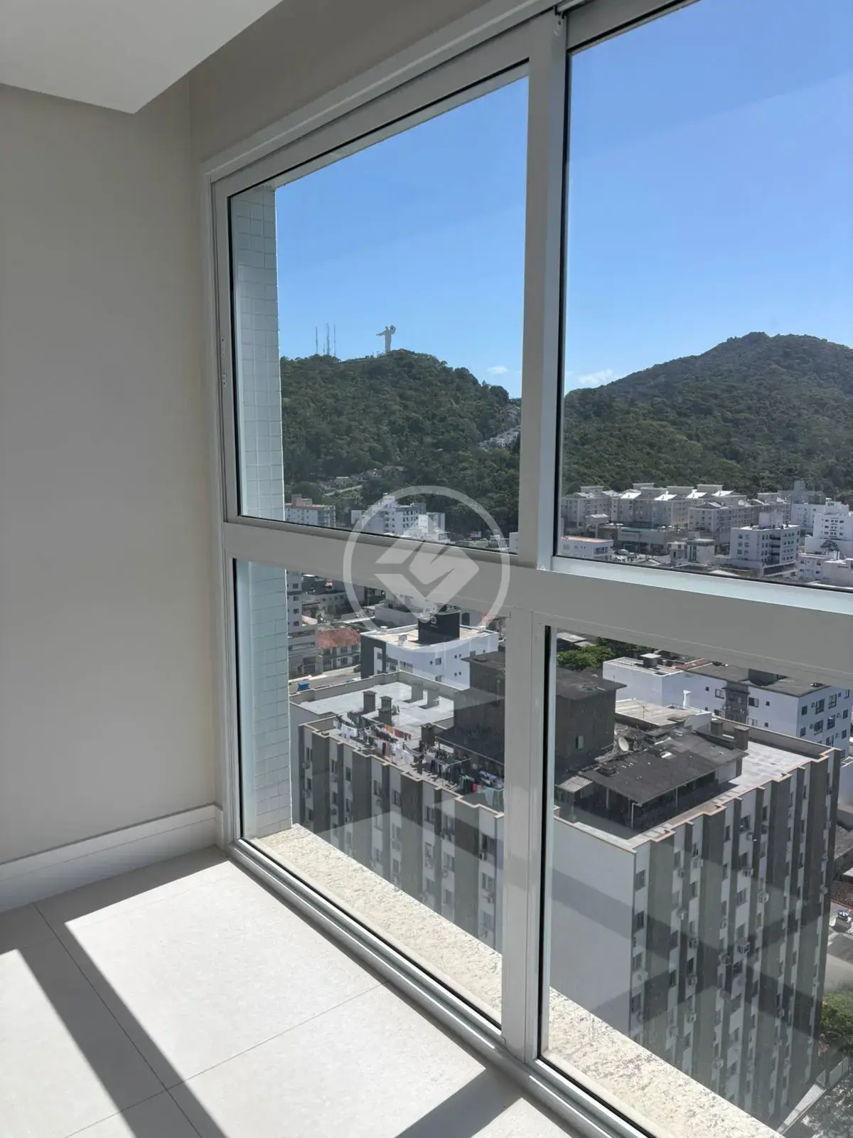 Imagem 1 - Apartamento em Centro, Balneário Camboriú - SC