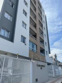 Apartamento Tabuleiro, Camboriú - SC — foto 1