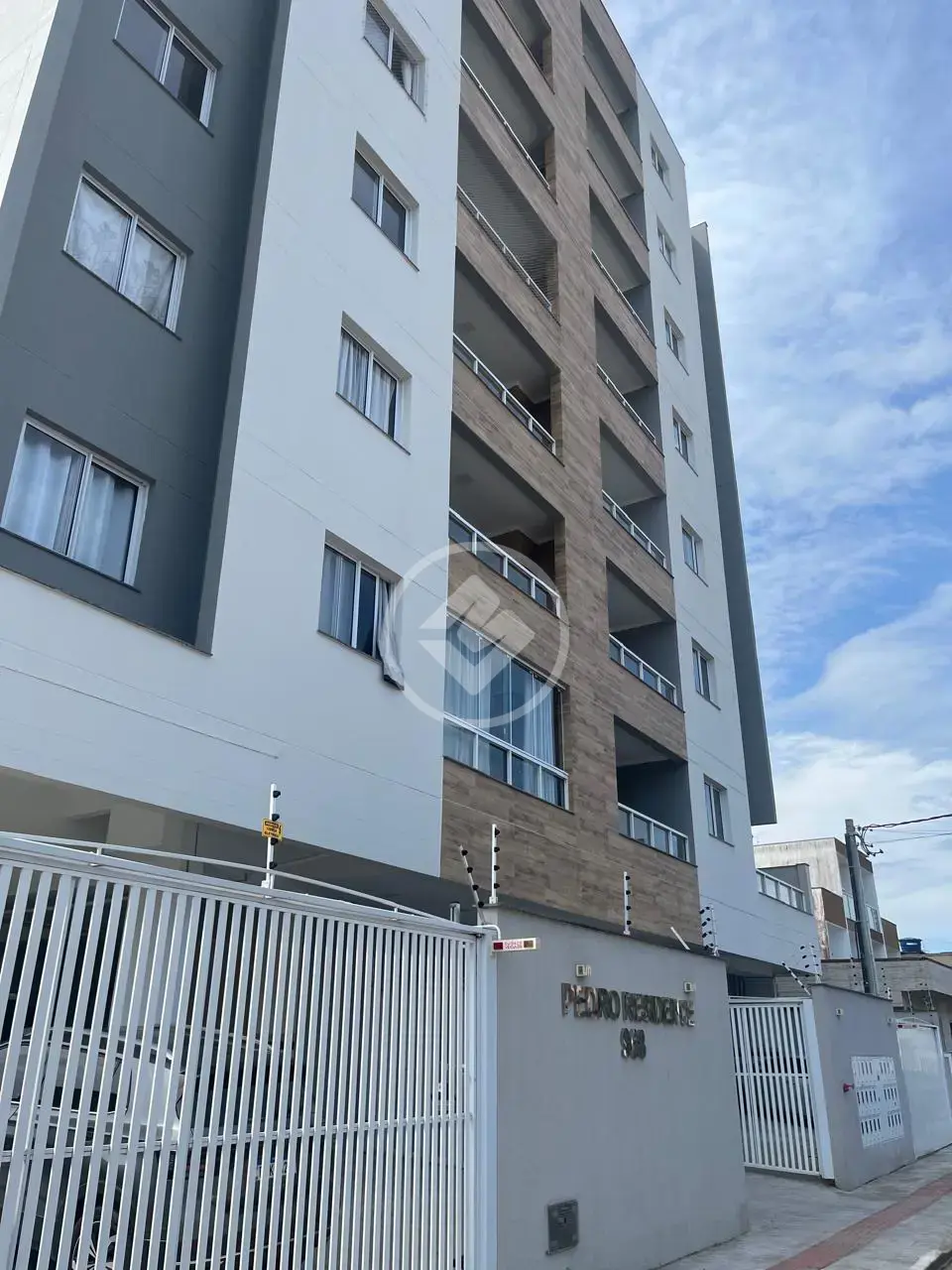 Imagem 1 - Apartamento em Tabuleiro, Camboriú - SC