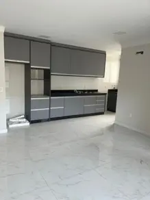 Imagem 2 - Apartamento em Tabuleiro, Camboriú - SC