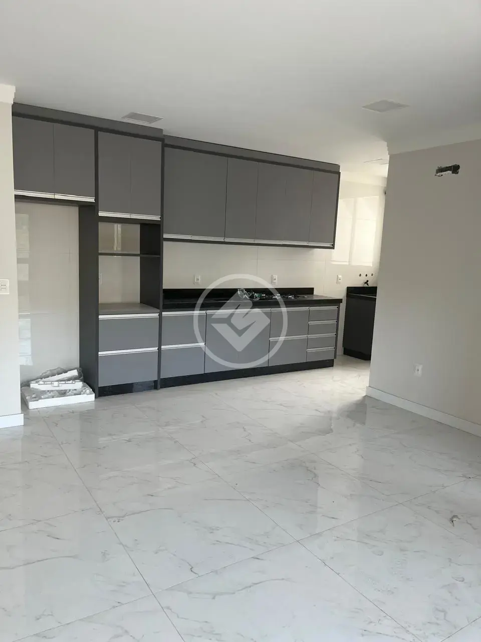 Imagem 2 - Apartamento em Tabuleiro, Camboriú - SC