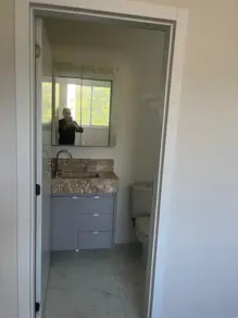 Imagem 3 - Apartamento em Tabuleiro, Camboriú - SC