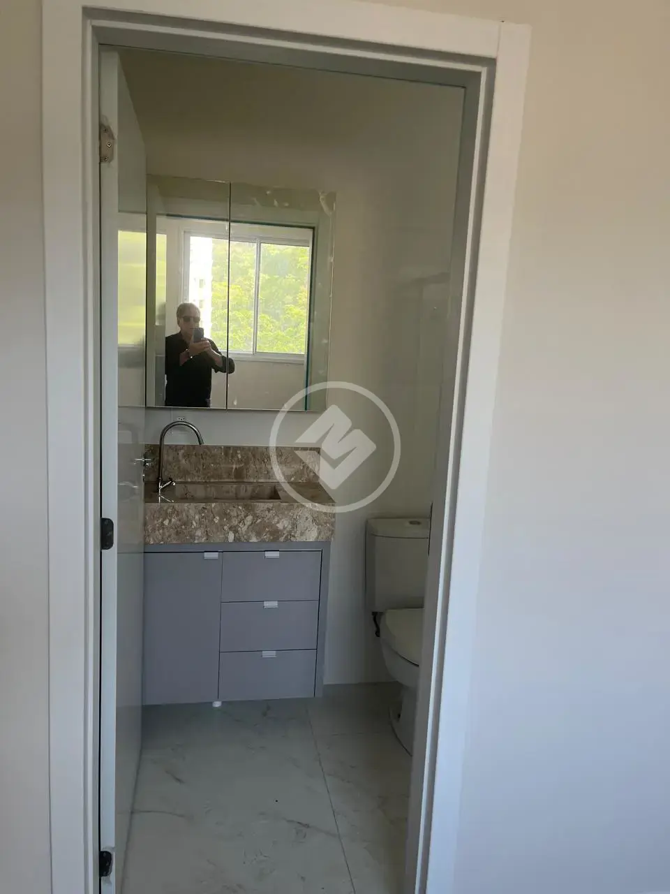 Imagem 3 - Apartamento em Tabuleiro, Camboriú - SC