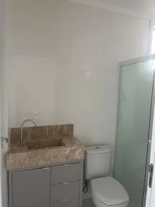 Imagem 4 - Apartamento em Tabuleiro, Camboriú - SC