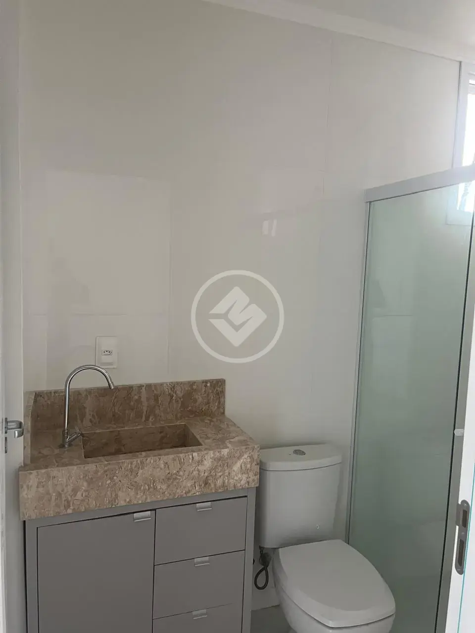 Imagem 4 - Apartamento em Tabuleiro, Camboriú - SC