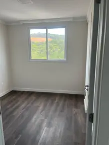 Imagem 5 - Apartamento em Tabuleiro, Camboriú - SC