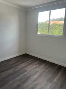 Imagem 6 - Apartamento em Tabuleiro, Camboriú - SC