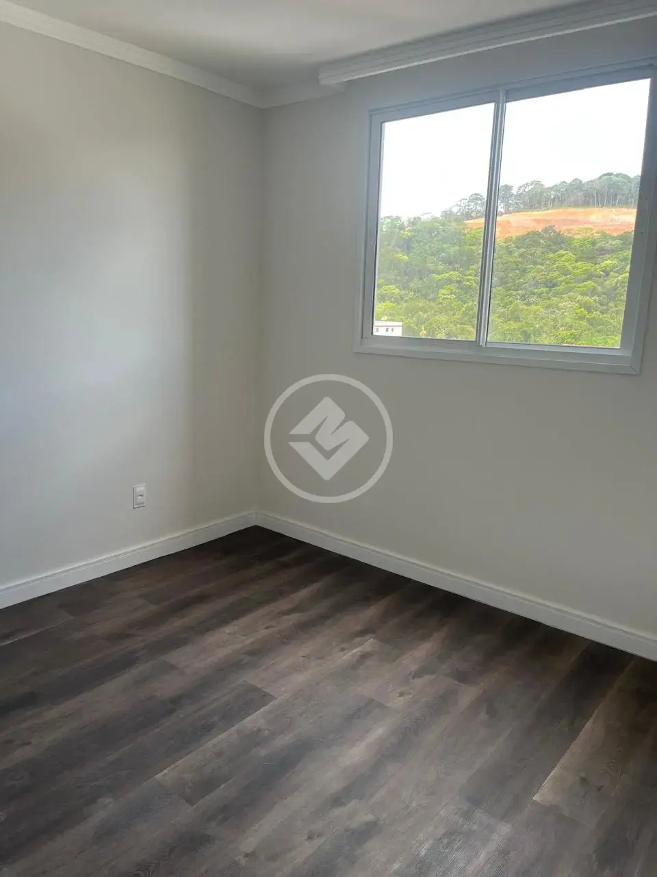 Imagem 6 - Apartamento em Tabuleiro, Camboriú - SC