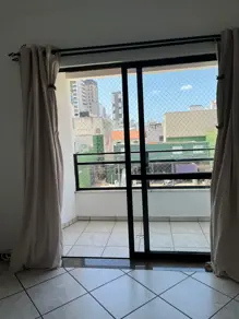 Imagem 6 - Apartamento em CENTRO, Balneário Camboriú - SC