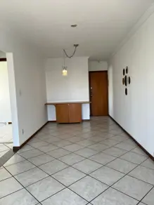 Imagem 5 - Apartamento em CENTRO, Balneário Camboriú - SC