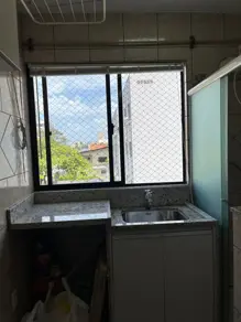 Imagem 2 - Apartamento em CENTRO, Balneário Camboriú - SC