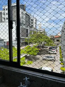 Apartamento CENTRO, Balneário Camboriú - SC — foto 2