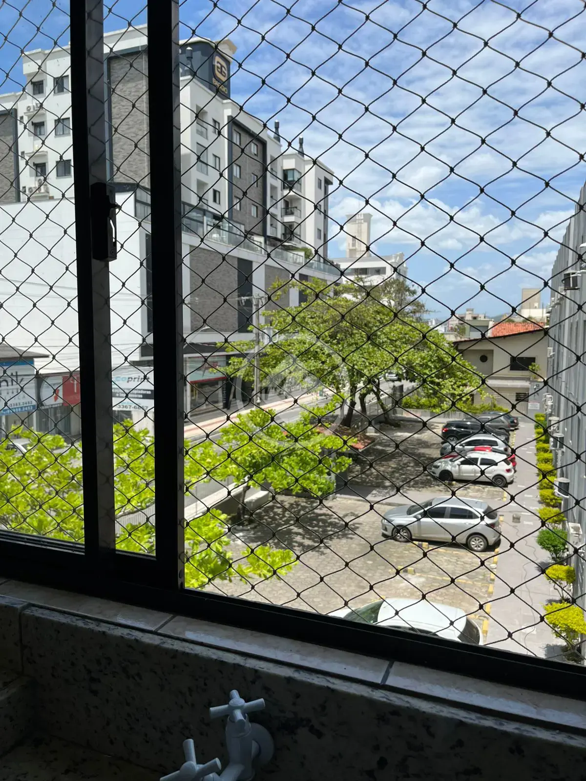 Image 2 - Apartamento em CENTRO, Balneário Camboriú - SC