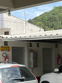 Imagem 4 - Apartamento em CENTRO, Balneário Camboriú - SC