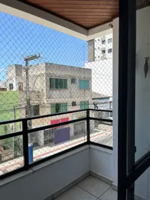 Imagem 3 - Apartamento em CENTRO, Balneário Camboriú - SC