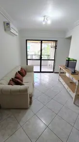 Imagem 4 - Apartamento em CENTRO, Balneário Camboriú - SC