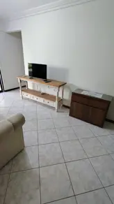 Imagem 3 - Apartamento em CENTRO, Balneário Camboriú - SC