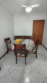 Imagem 5 - Apartamento em CENTRO, Balneário Camboriú - SC
