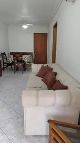 Imagem 6 - Apartamento em CENTRO, Balneário Camboriú - SC