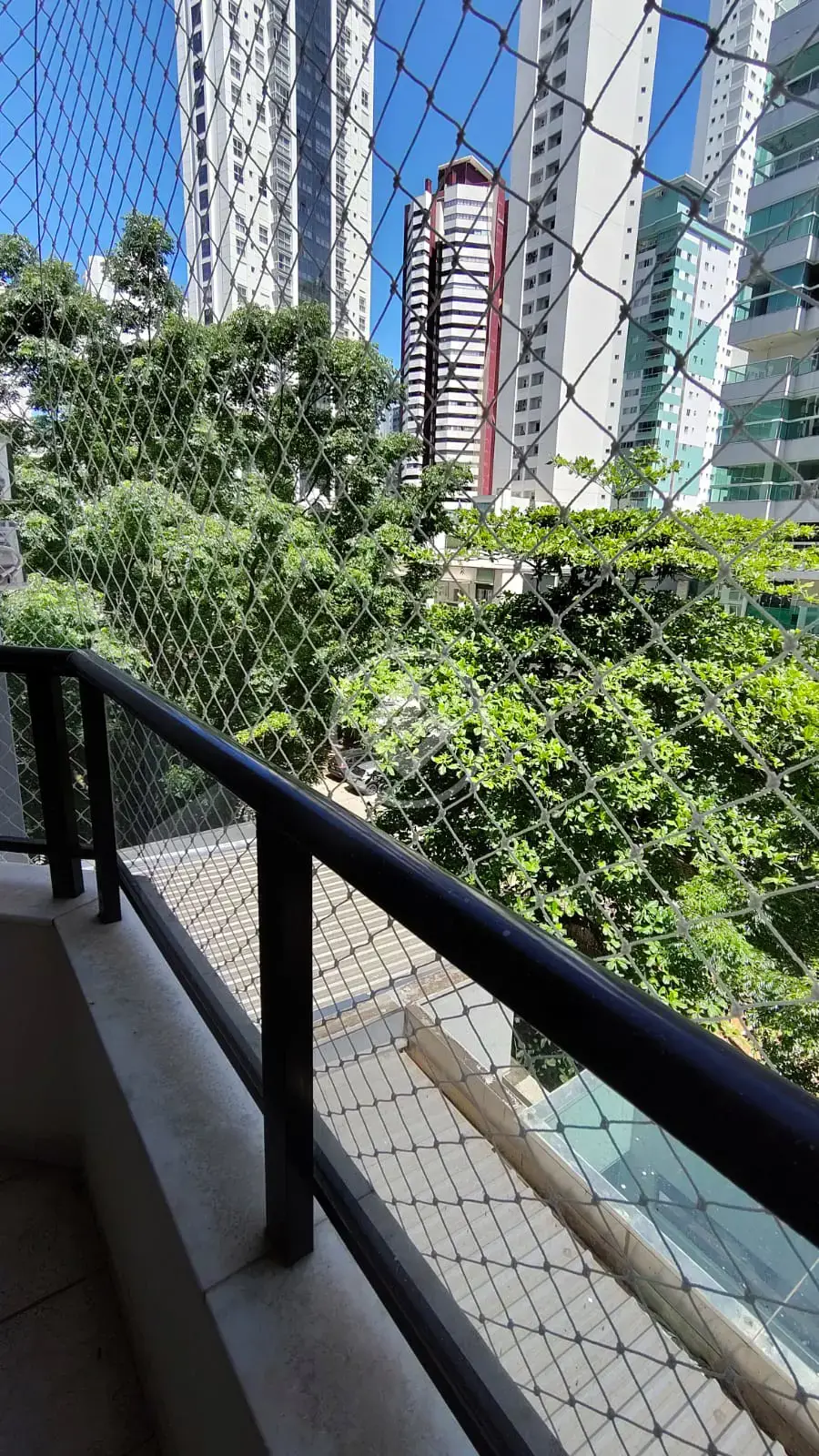 Image 2 - Apartamento em CENTRO, Balneário Camboriú - SC