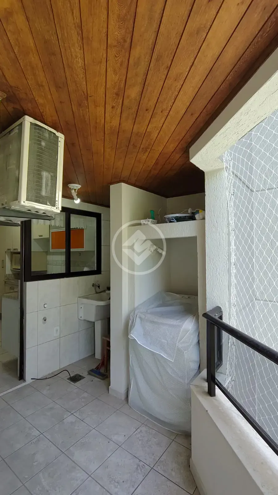 Image 21 - Apartamento em CENTRO, Balneário Camboriú - SC
