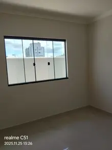 Imagem 6 - Casa em Santa Regina, Camboriú - SC