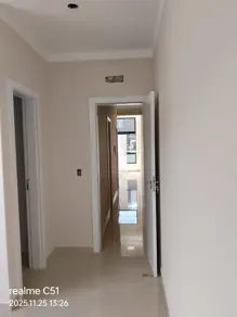 Imagem 5 - Casa em Santa Regina, Camboriú - SC