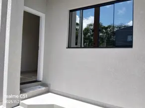 Imagem 3 - Casa em Santa Regina, Camboriú - SC